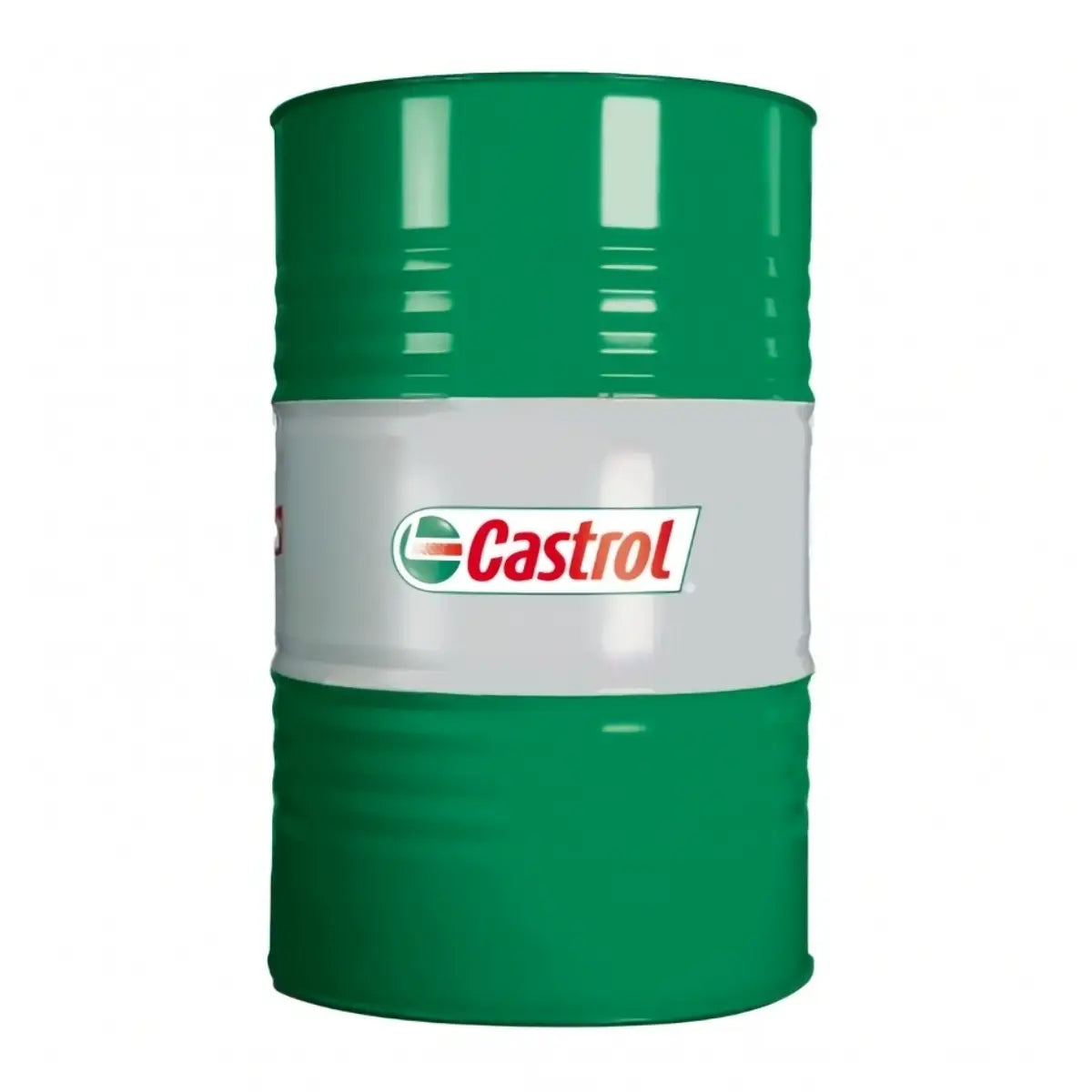 Huile Moteur Diesel CASTROL CRB Monograde SAE 10W – 208.2L – Réf : 0900606