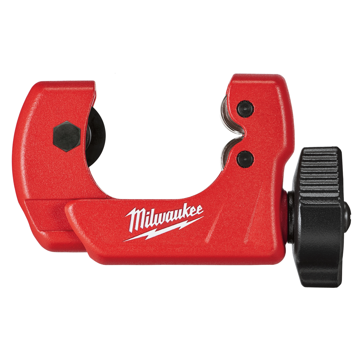 Mini coupe-tube pour cuivre Milwaukee 48-22-4251, 1 po