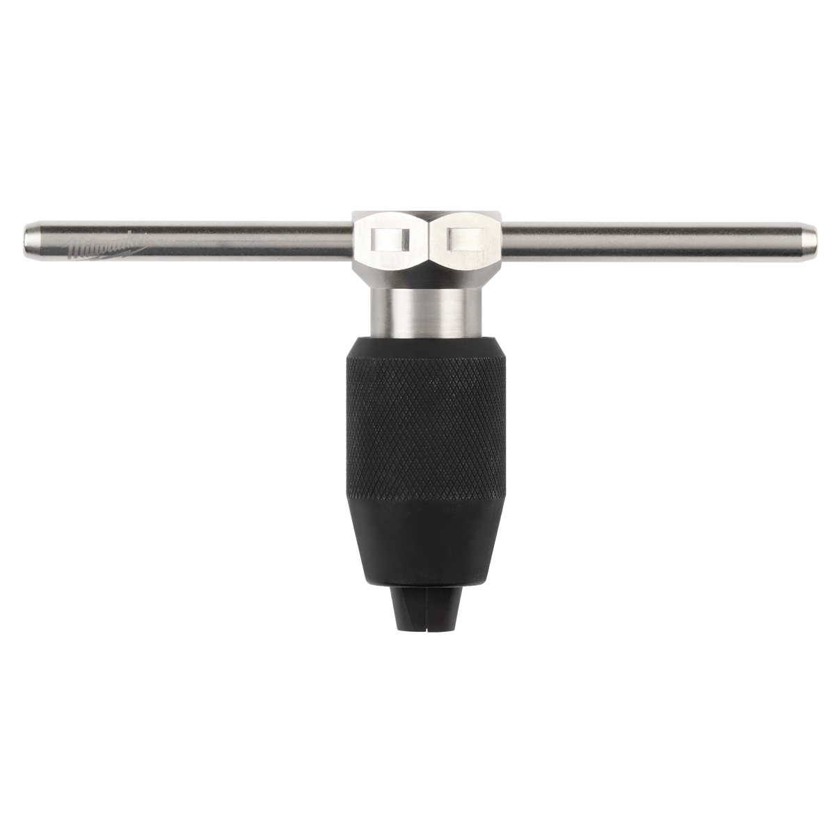 Mandrin porte-taraud Milwaukee 49-57-5001 avec barre en T