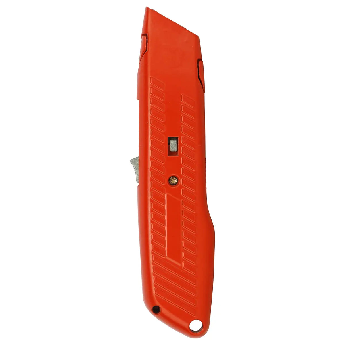 Couteau utilitaire à lame rétractable automatique Stanley 10-189C