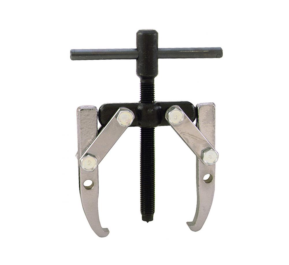 Extracteur mécanique Grip-O-Matic à 2 mâchoires OTC 1020, 1 tonne