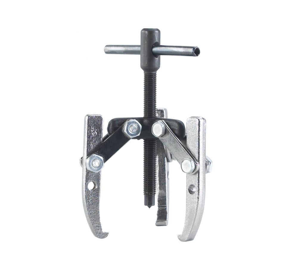 Extracteur mécanique Grip-O-Matic à 3 mâchoires OTC 1021, 1 tonne