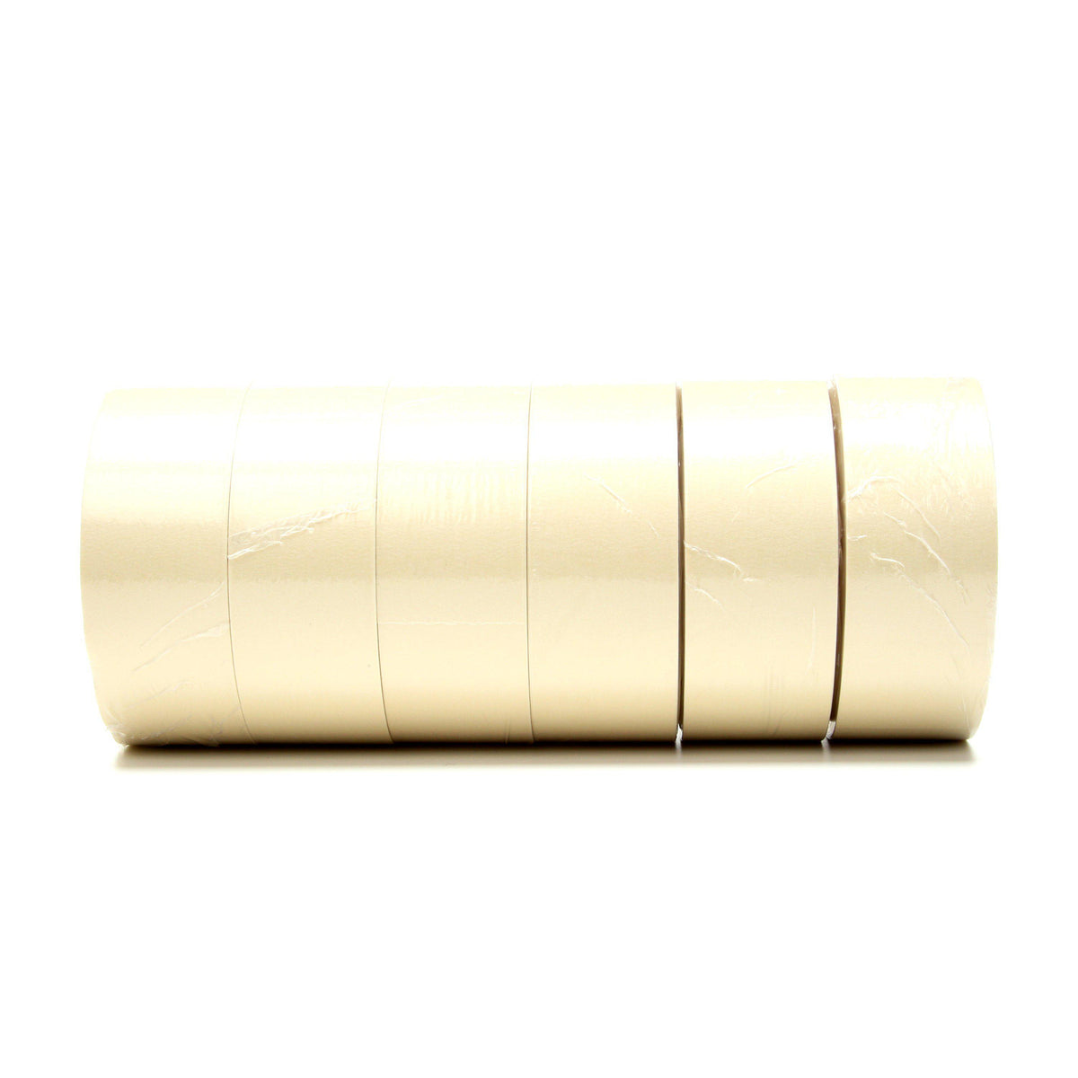 Ruban-cache Scotch Performance 2364, beige, 48 mm x 55 m
