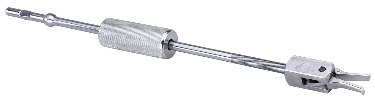 Extracteur à inertie avec tête d’extraction OTC 1173