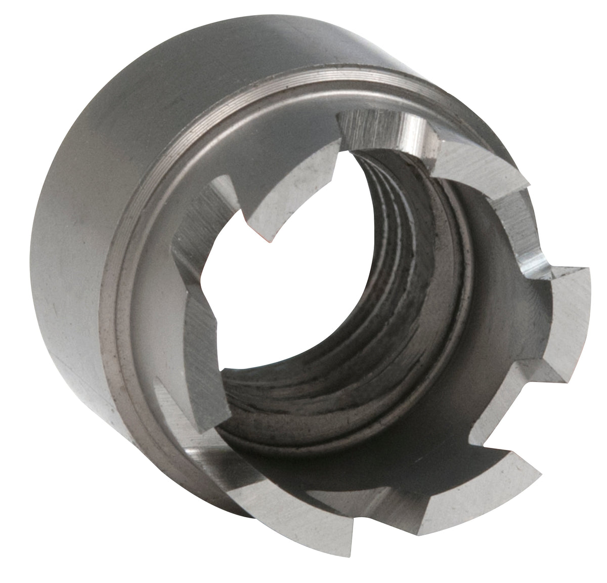 Couronne de perçage Holcutter Blair 14622, 11/16 po, acier rapide
