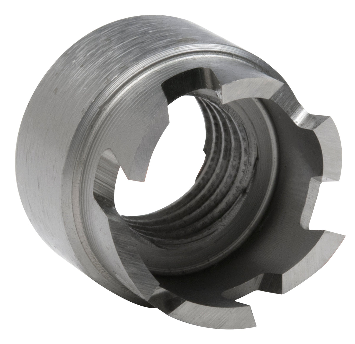 Couronne de perçage Holcutter Blair 14624, 3/4 po, acier rapide