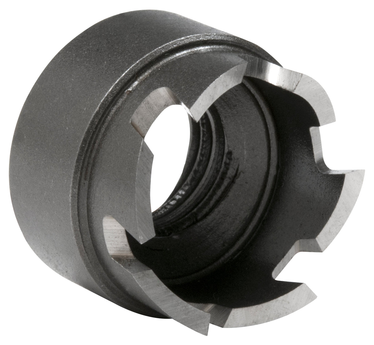 Couronne de perçage Holcutter Blair 14626, 13/16 po, acier rapide