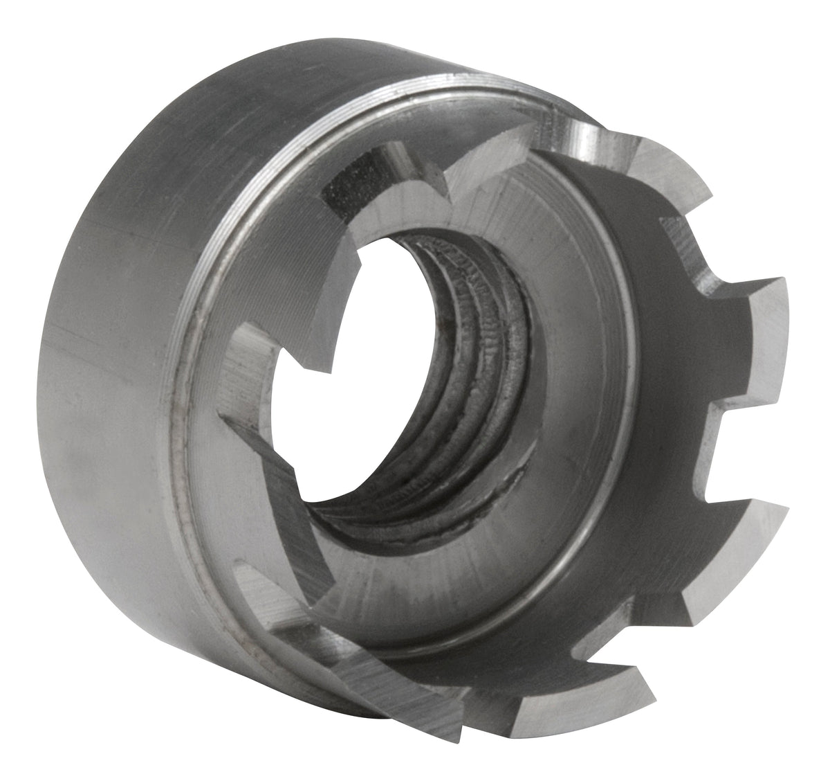 Couronne de perçage Holcutter Blair 14630, 15/16 po, acier rapide