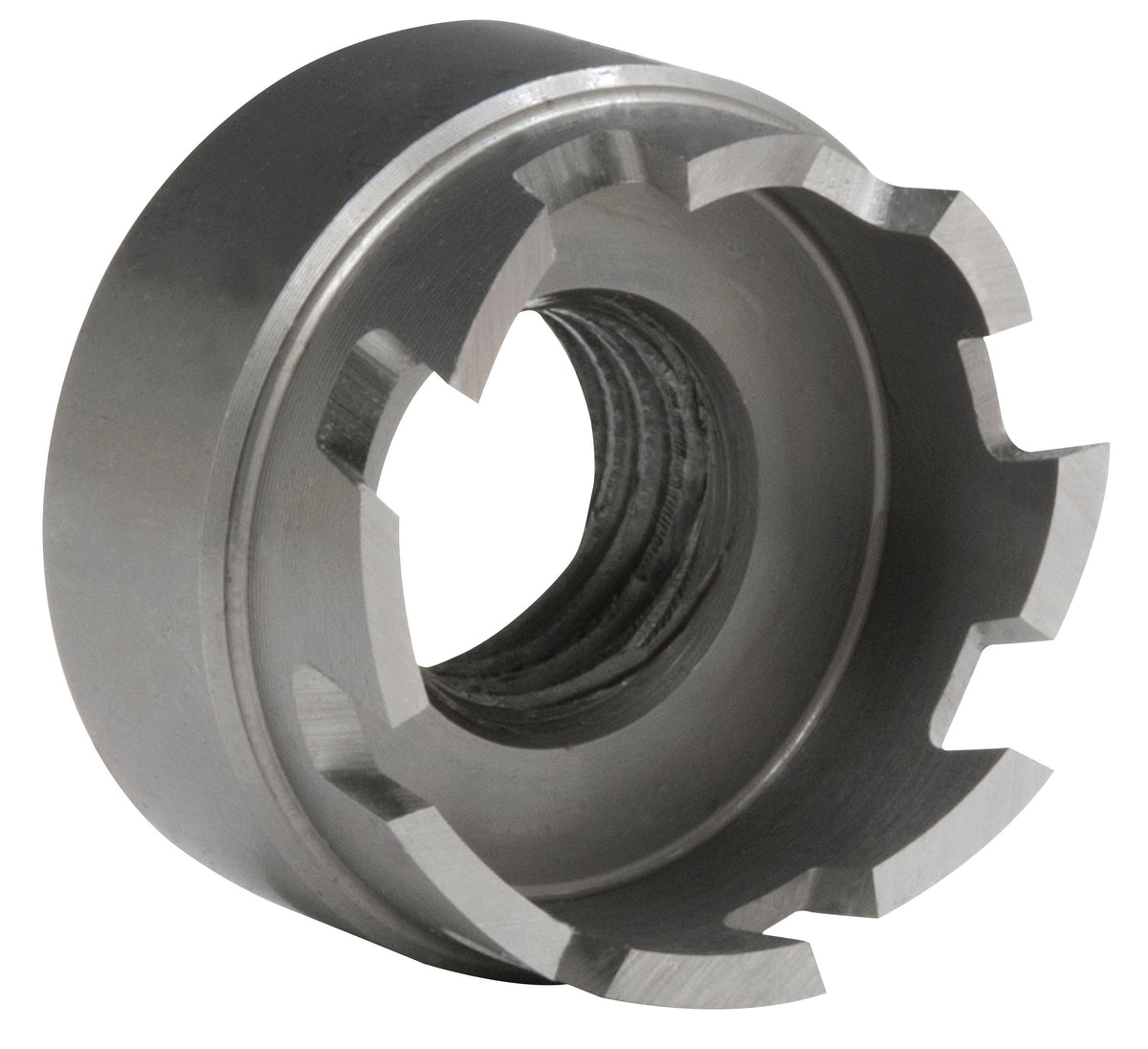 Couronne de perçage Holcutter Blair 14632, 1 po, acier rapide