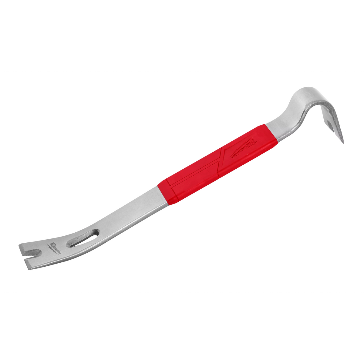Pied-de-biche Milwaukee 48-22-9035, 15 po