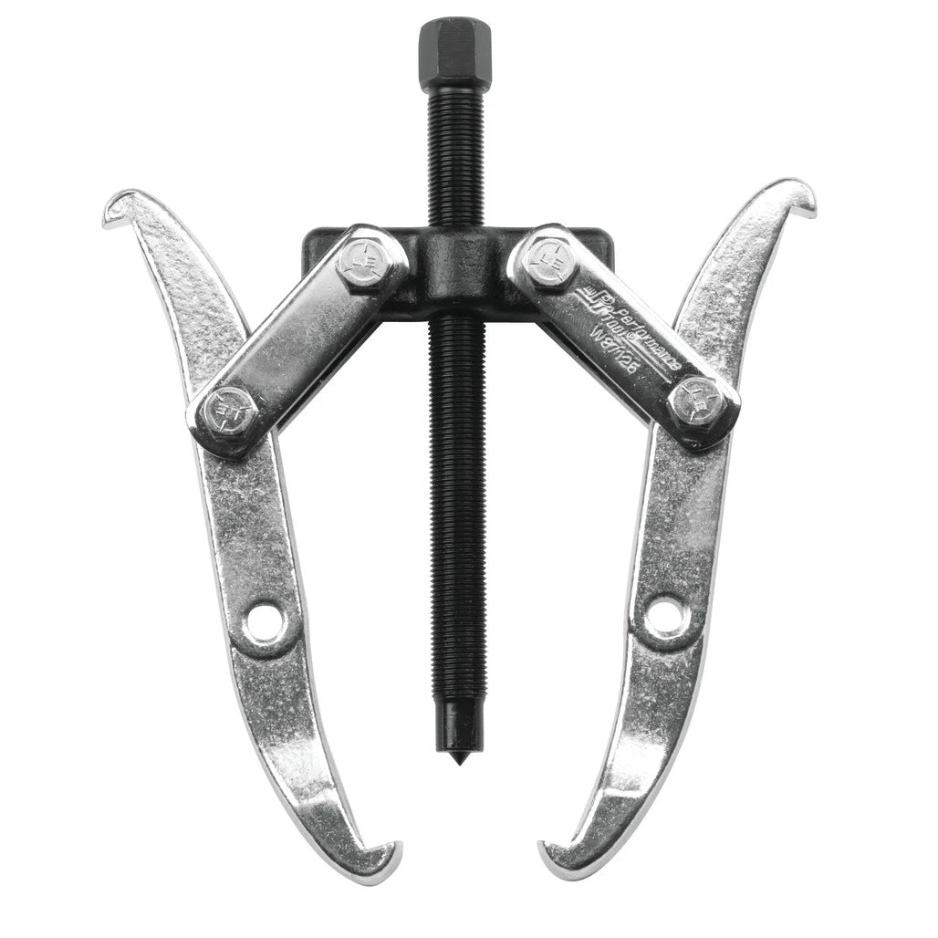 Extracteur à 2 griffes Performance Tool W87125, 6 po