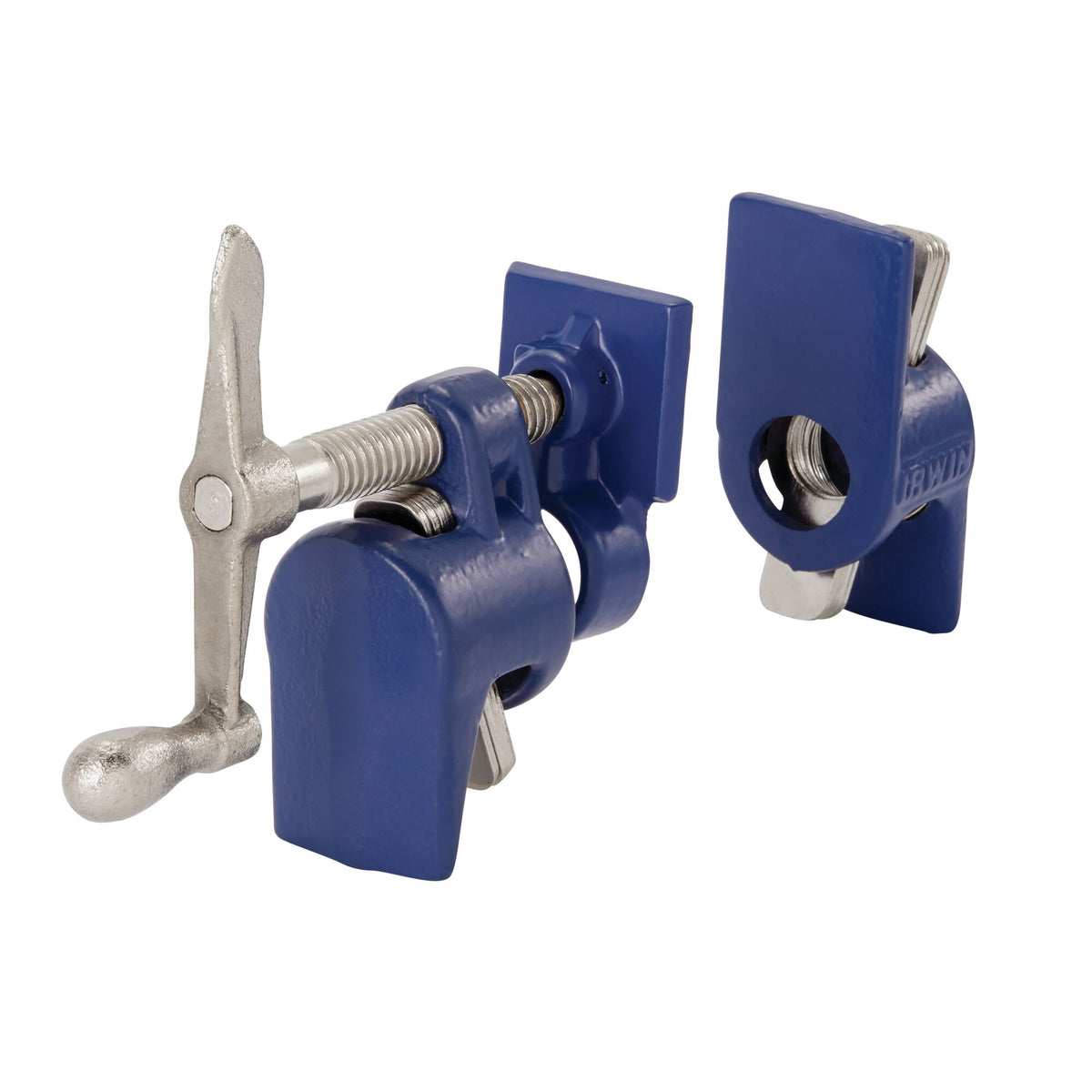Serre-joint pour tuyau Irwin 224134, 3/4 po