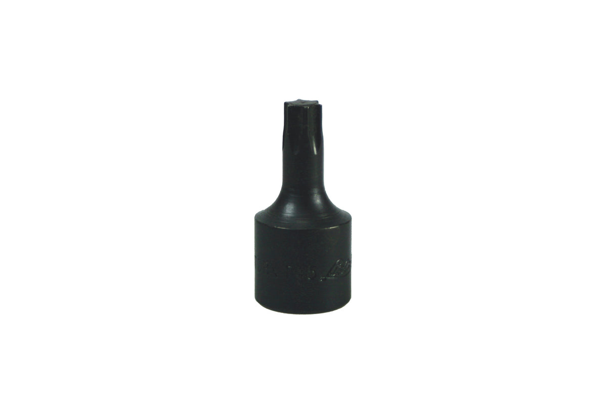 Embout Torx Lisle 26630 T-45, entraînement 3/8 po