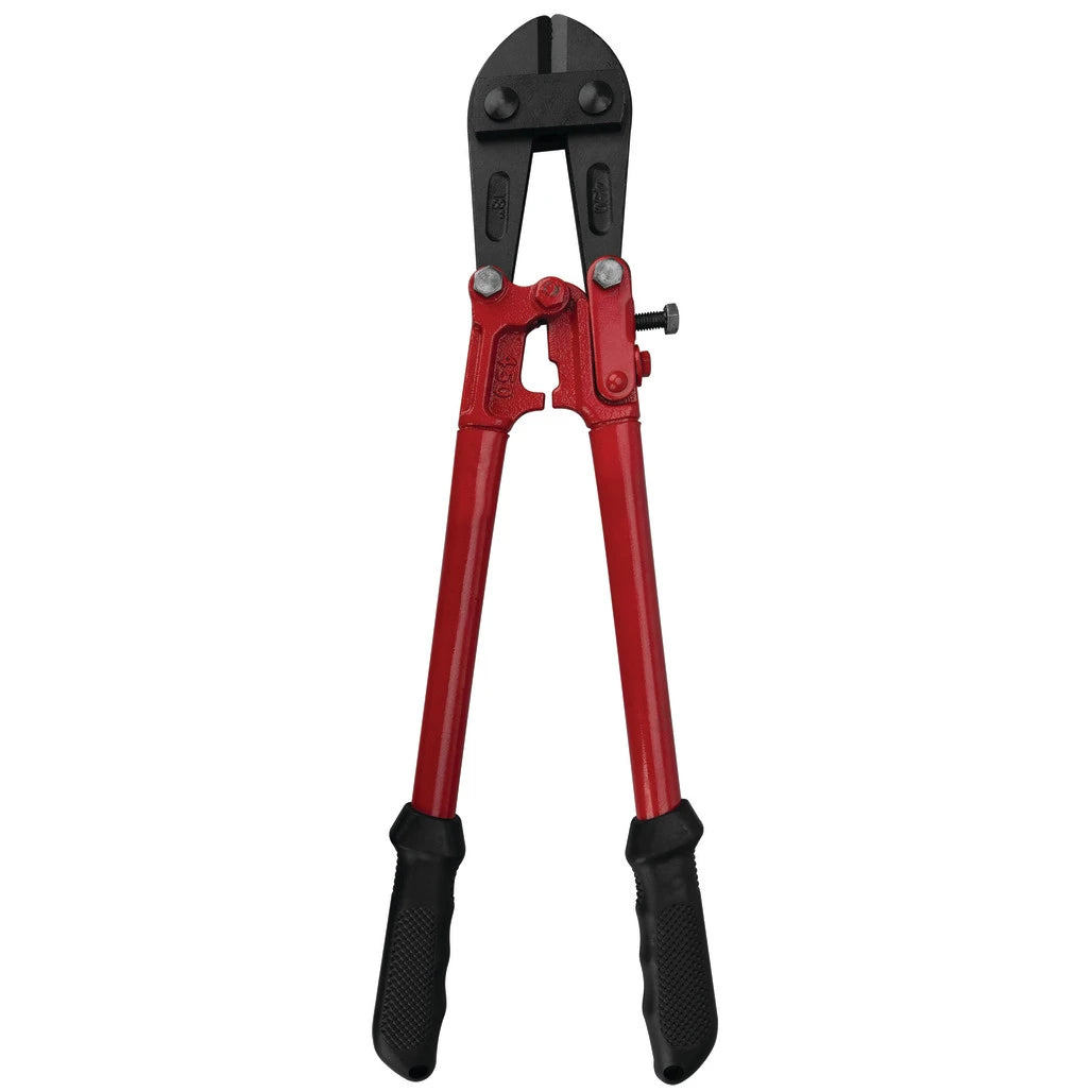 Coupe-boulons Performance Tool BC-18, 18 po