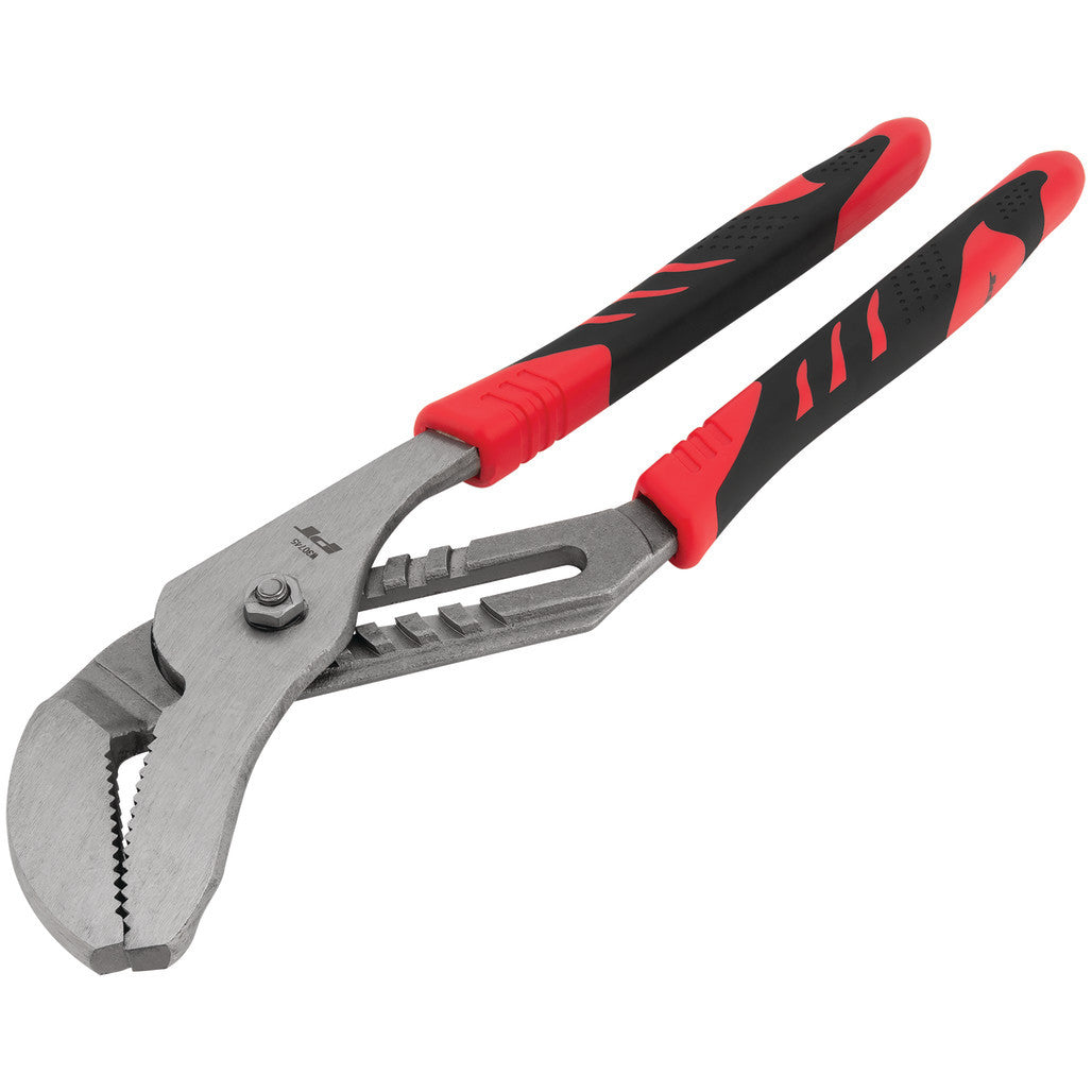 Pince multiprise Performance Tool W30745, 16 po
