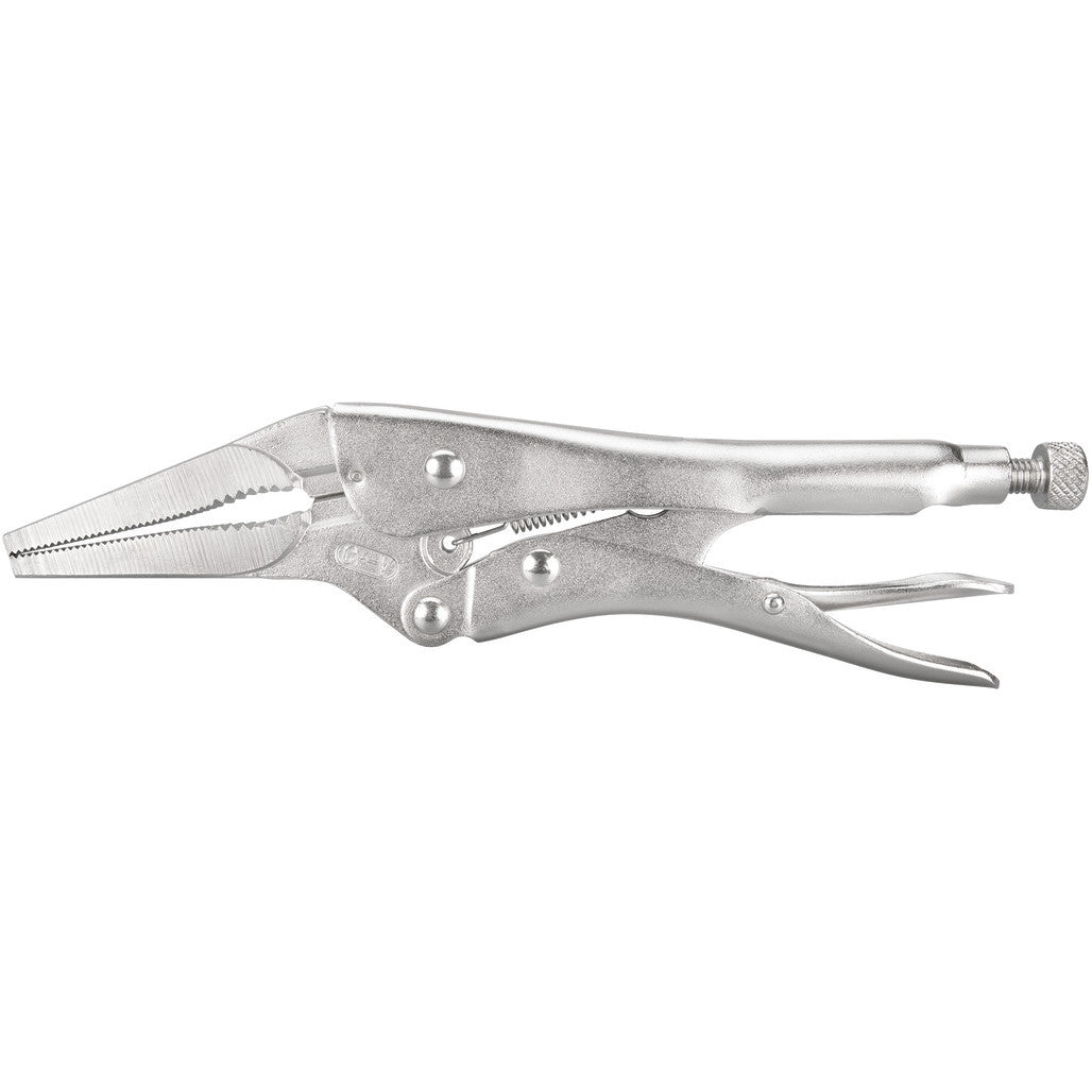 Pince-étau à mâchoires longues Performance Tool W30760, 9 po