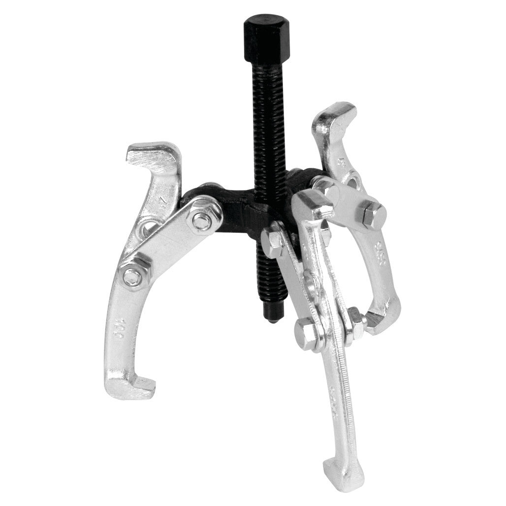 Extracteur à 3 griffes Performance Tool W136P, 4 po