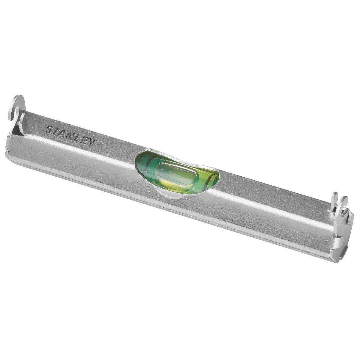 Niveau de ligne en aluminium 80 mm Stanley 42-287