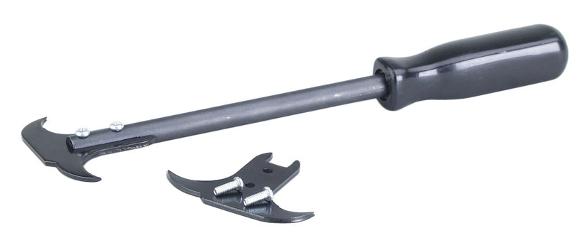 Extracteur de joints de style professionnel OTC 4508