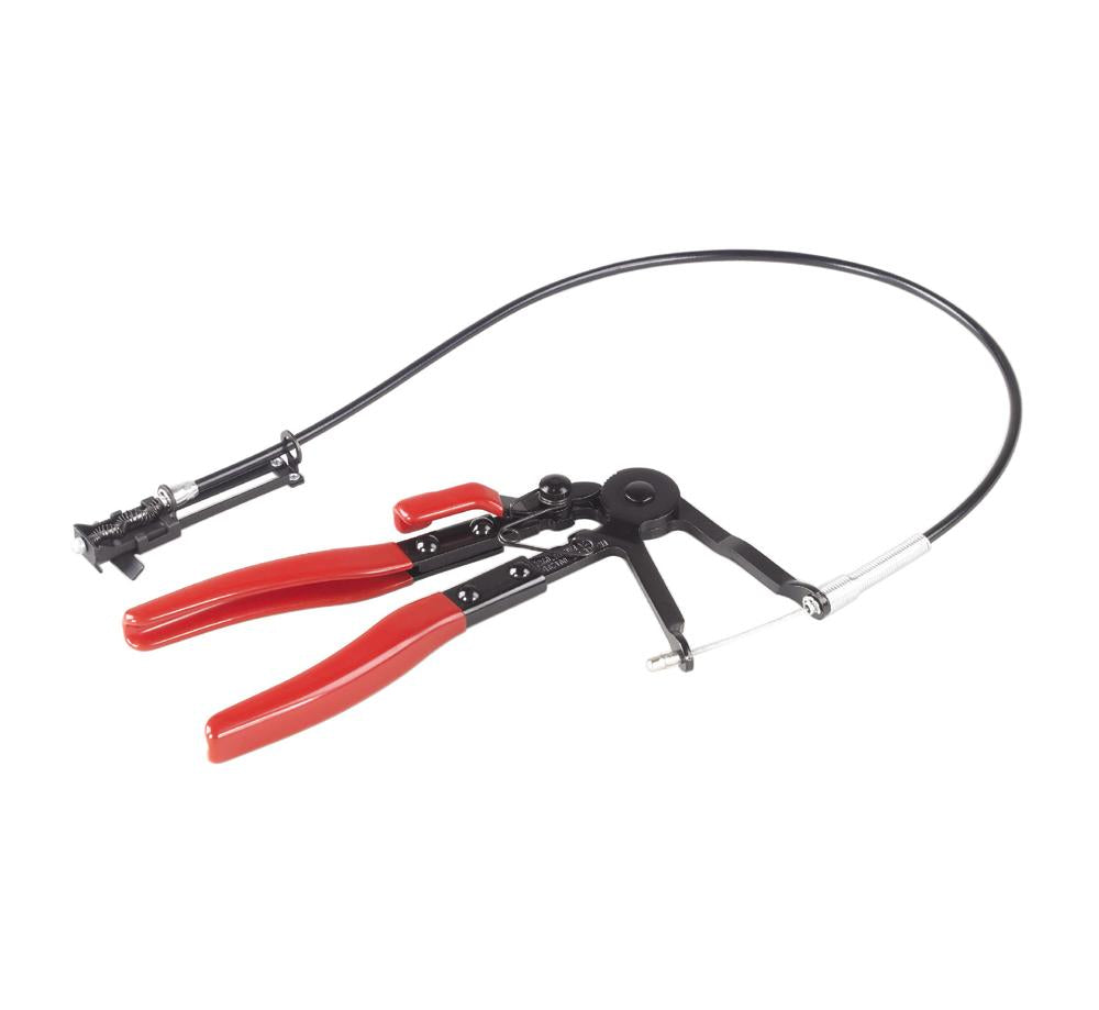 Pince pour colliers de durite flexible OTC 4525, câble de 24 po