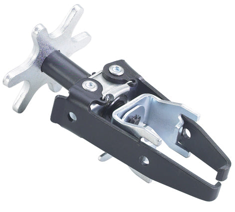 Compresseur universel de ressorts de soupapes en tête OTC 4573