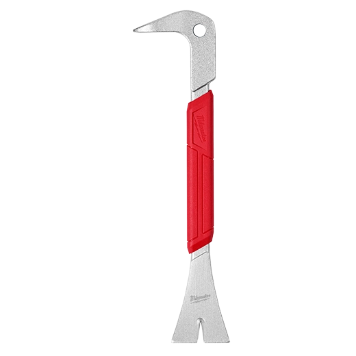 Arrache-moulure Milwaukee 48-22-9033, 10 po