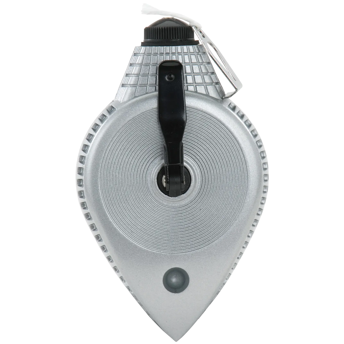 Traceur à cordeau Stanley 47-099, 100 pi (30 m), aluminium moulé
