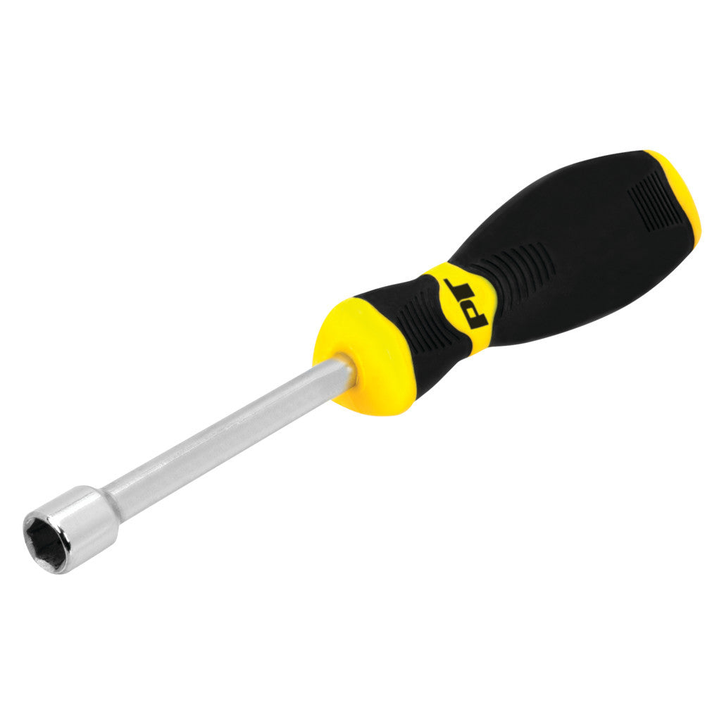Tournevis à douille Performance Tool W30908, 8 mm x 3 po