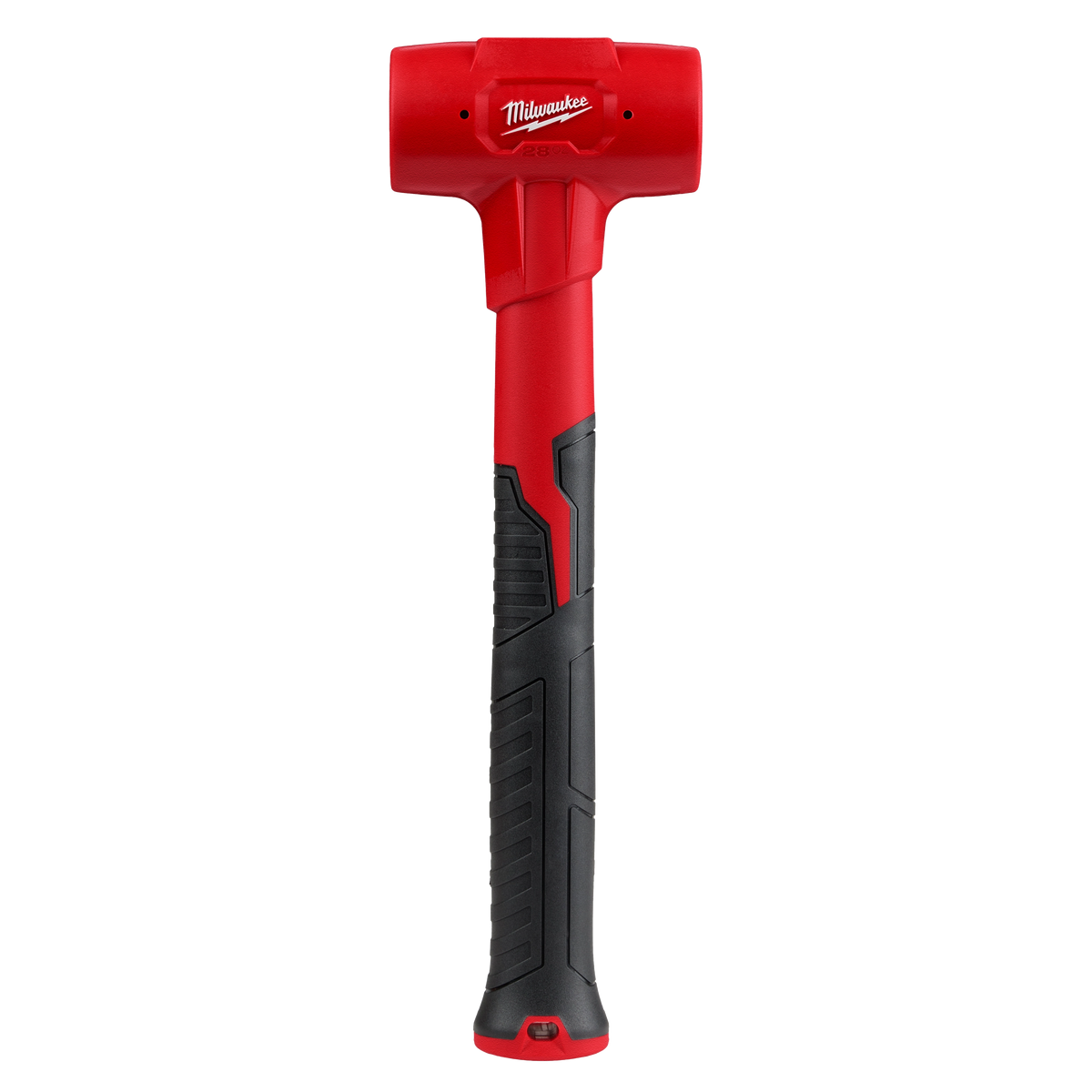 Maillet sans rebond Milwaukee 48-22-9150, 28 oz