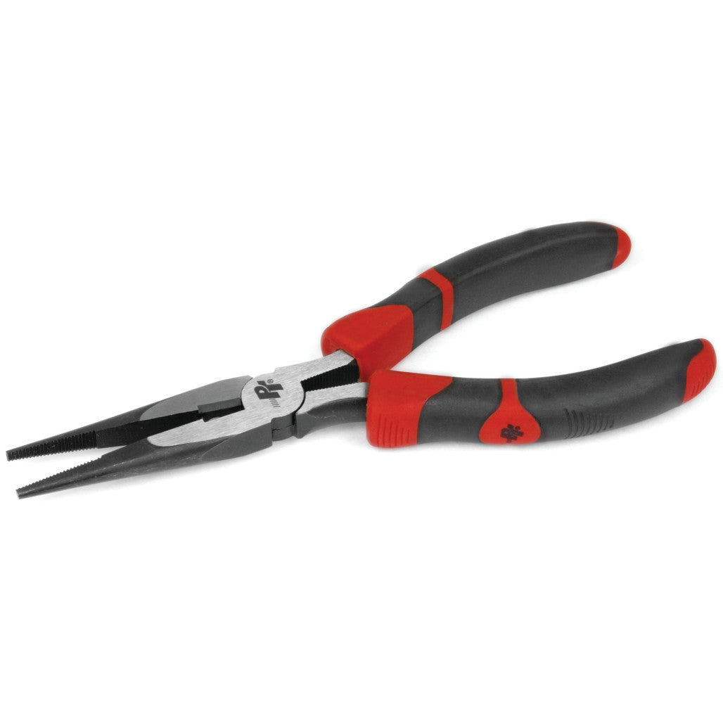Pince à long bec Performance Tool W30733, 8 po