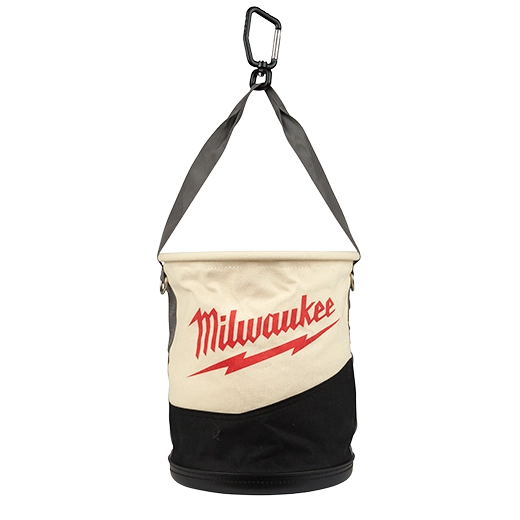 Sac seau à poches Milwaukee 48-22-8270
