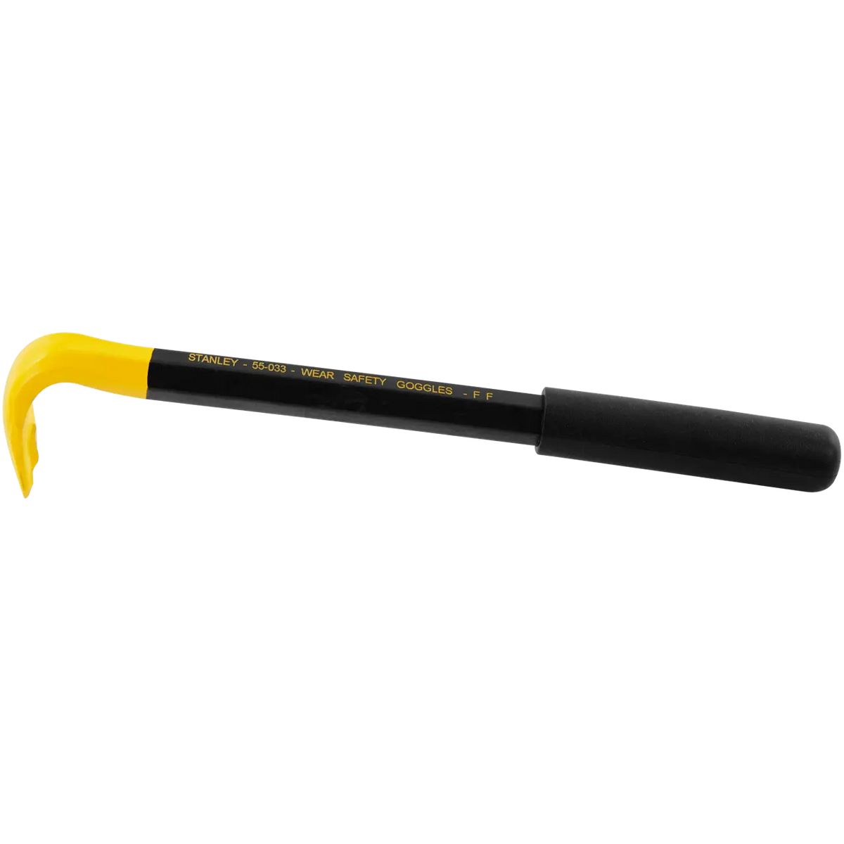 Arrache-clou Stanley 55-033, 10 po (25 cm)