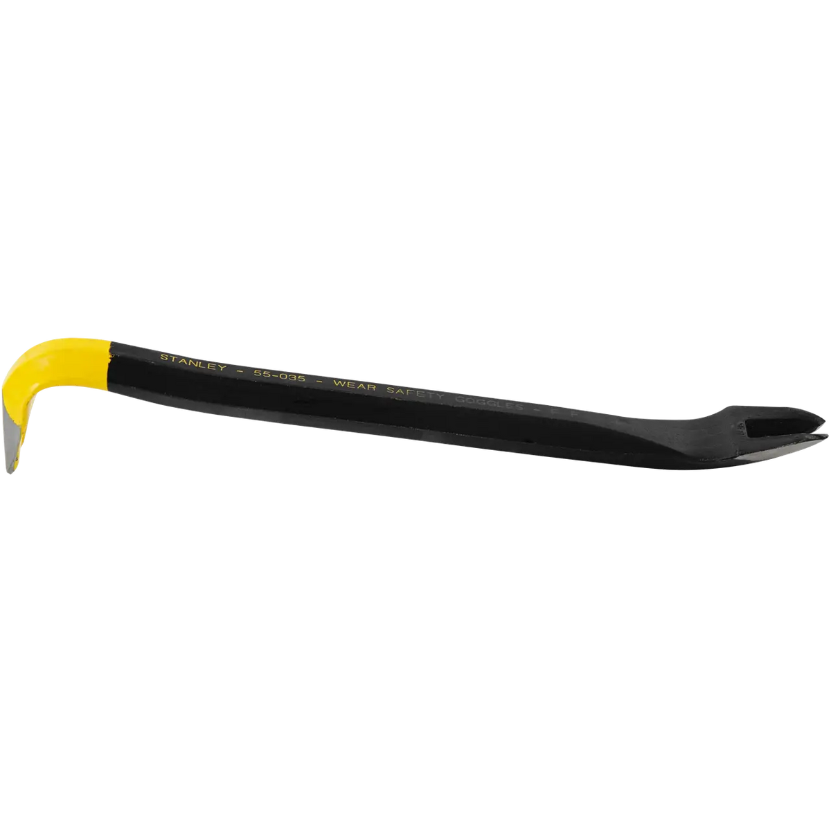 Arrache-clou Stanley 55-035, 11 po (28 cm)
