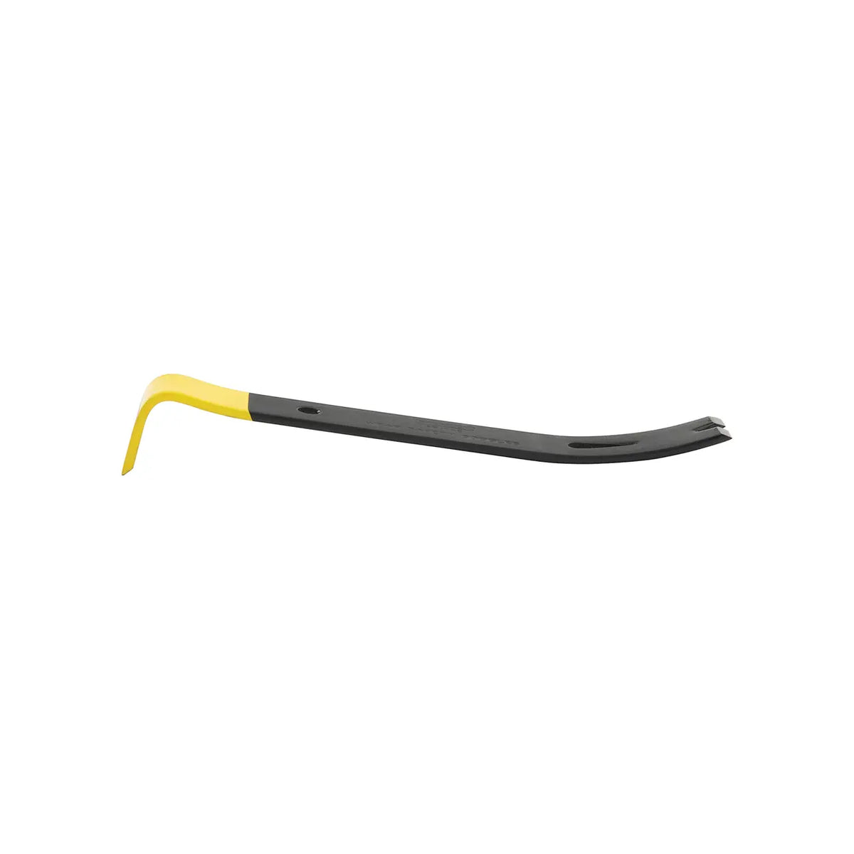 Pied-de-biche Stanley 55-045 WONDER BAR II, 7 po