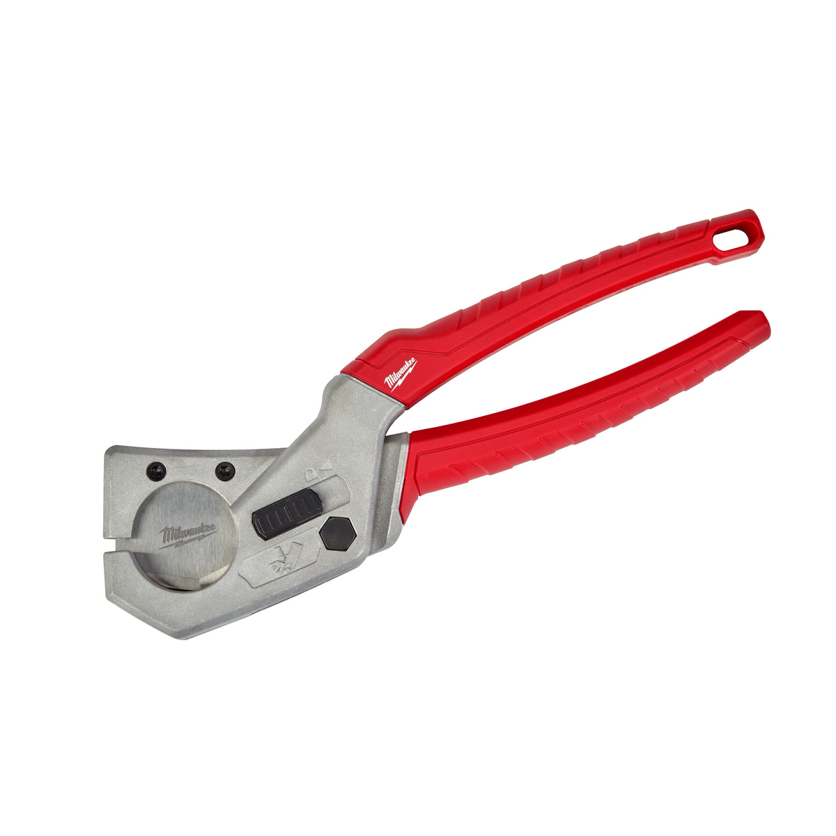 Coupe-tube Milwaukee 48-22-4204