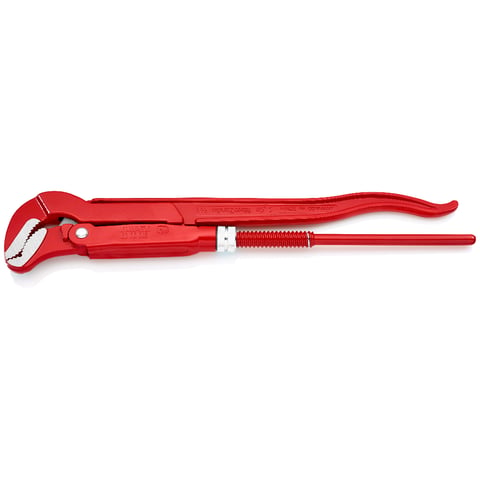 Clé serre-tube type S Knipex 83 30 015, 420 mm