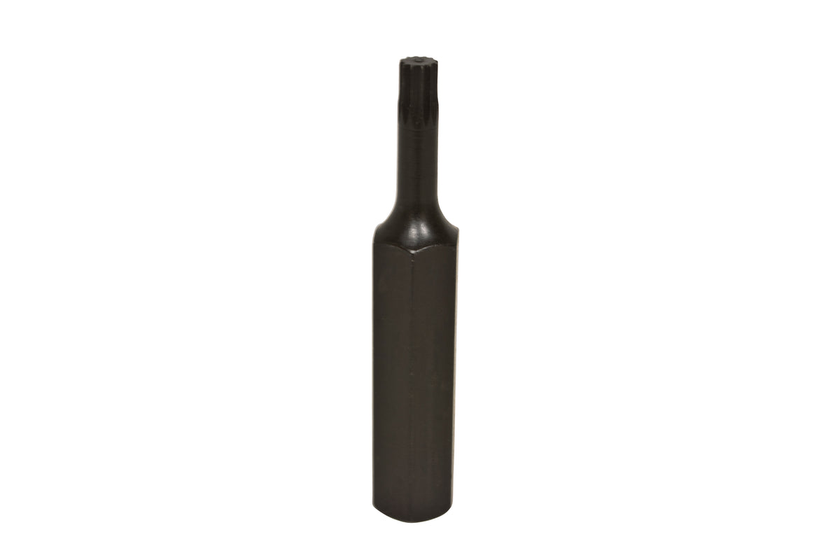 Embout à 12 pans de 6 mm, Lisle 60760