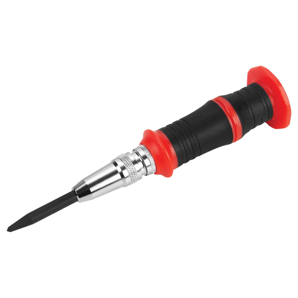 Pointeau automatique Performance Tool W7550