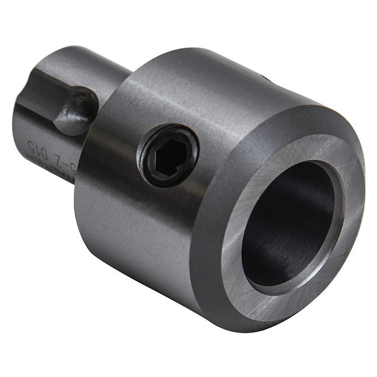 Adaptateur Nitto Walter 05-Z015 pour couronnes de perçage