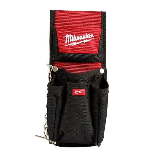 Pochette utilitaire compacte Milwaukee 48-22-8118