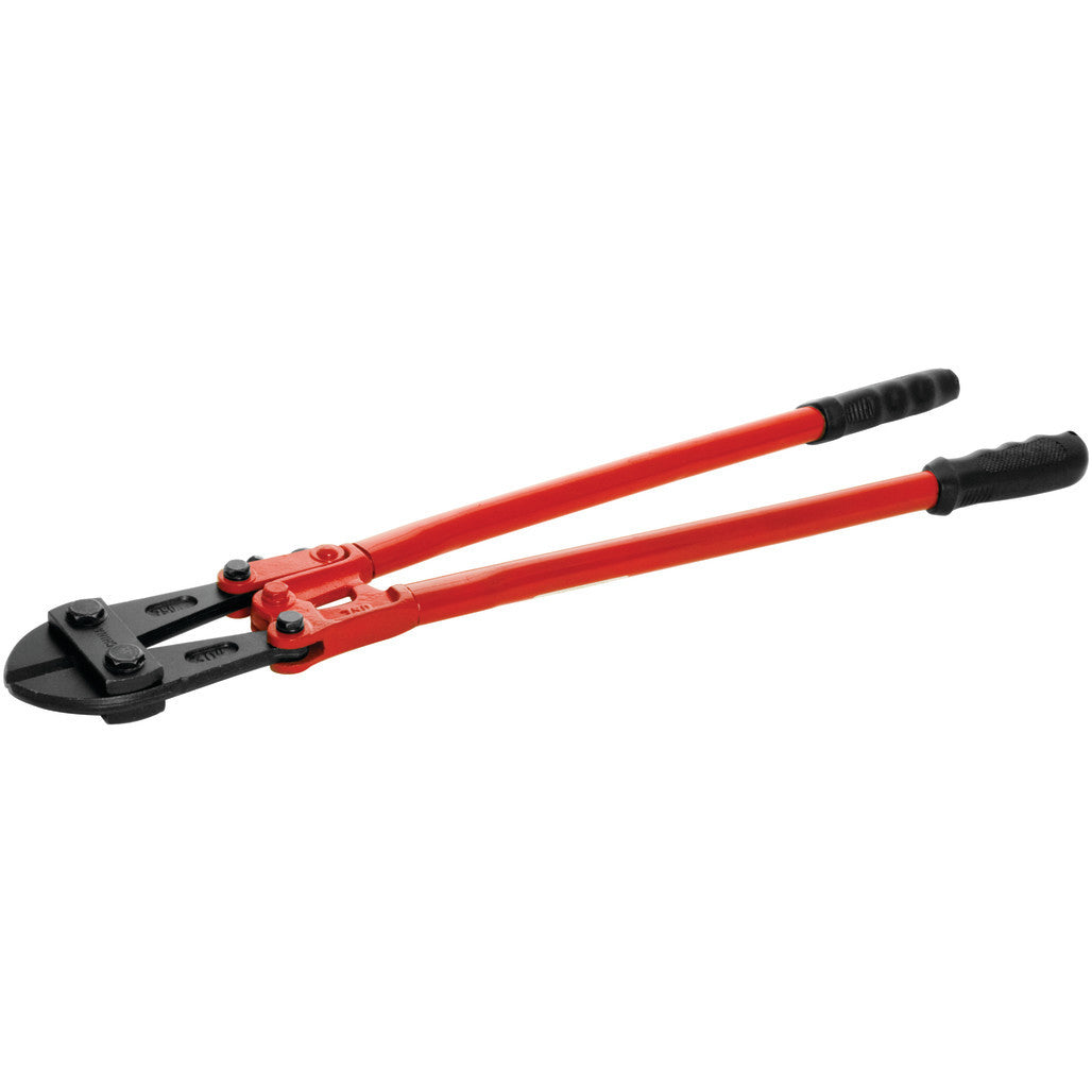 Coupe-boulons Performance Tool BC-30, 30 po