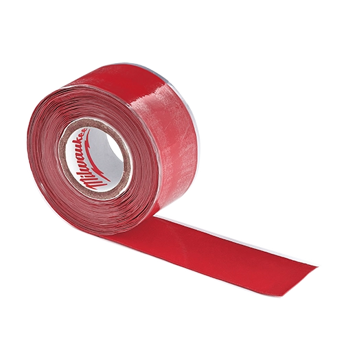 Rouleau de ruban autoadhésif de 12 pi Milwaukee 48-22-8860