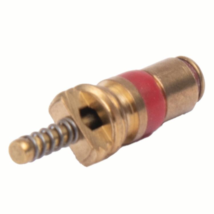 Ensemble de valve Walter 07-F013 pour tambours pneumatiques