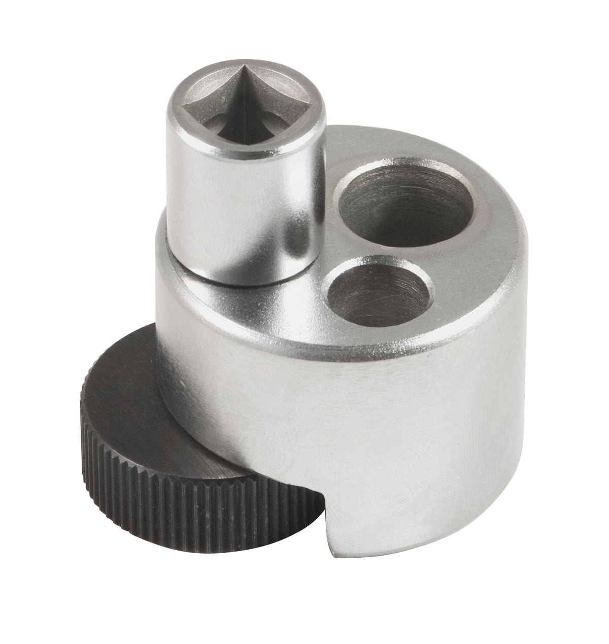 Extracteur de goujons, plage 3/8 à 3/4 po, entraînement 1/2 po, Lisle 71200