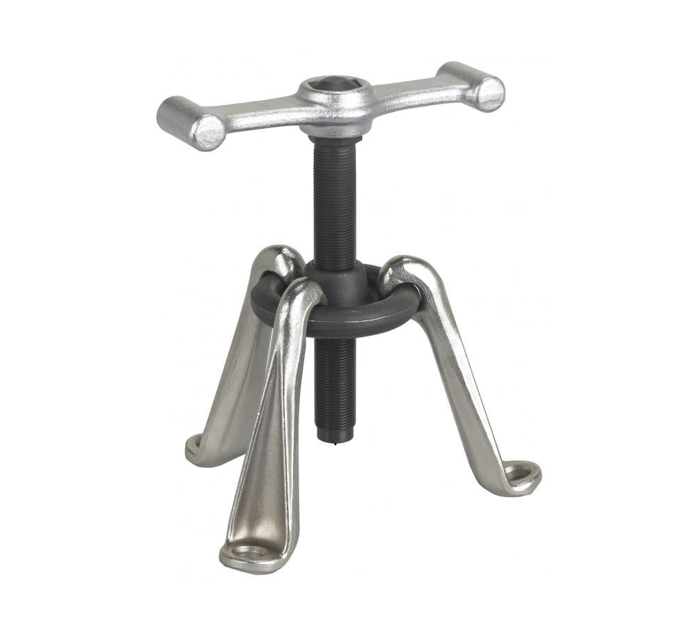 Extracteur de moyeu universel avec clé OTC 7394
