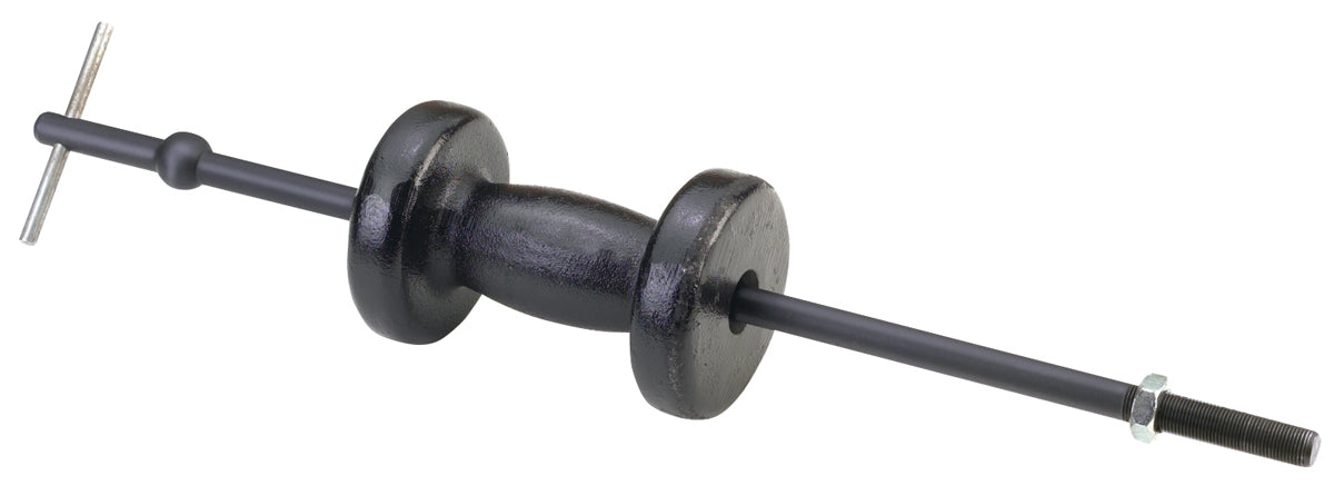 Extracteur à masse coulissante de 10 lb OTC 7703, 24 po