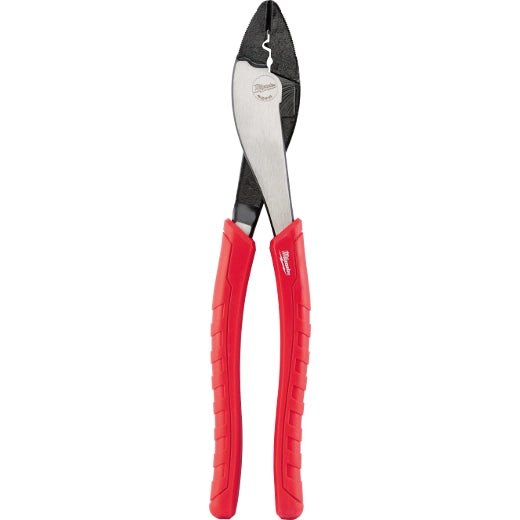 Pince à sertir Comfort Grip Milwaukee 48-22-6103