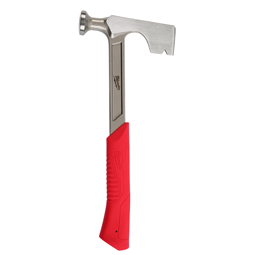Marteau de plaquiste Milwaukee 48-22-9060, 15 oz