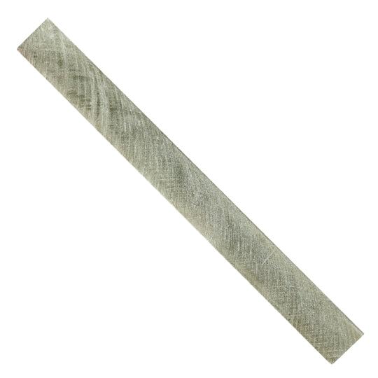 Craie de soapstone plate Markal 80129, 1 bâton