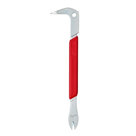 Arrache-clous Milwaukee 48-22-9032, 12 po